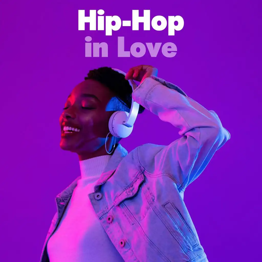 Hip-Hop in Love