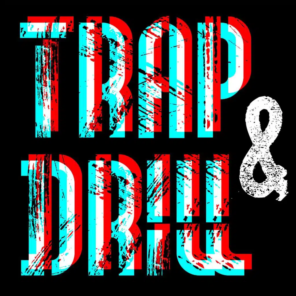 Trap & Drill