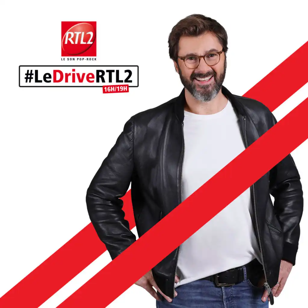 RTL2