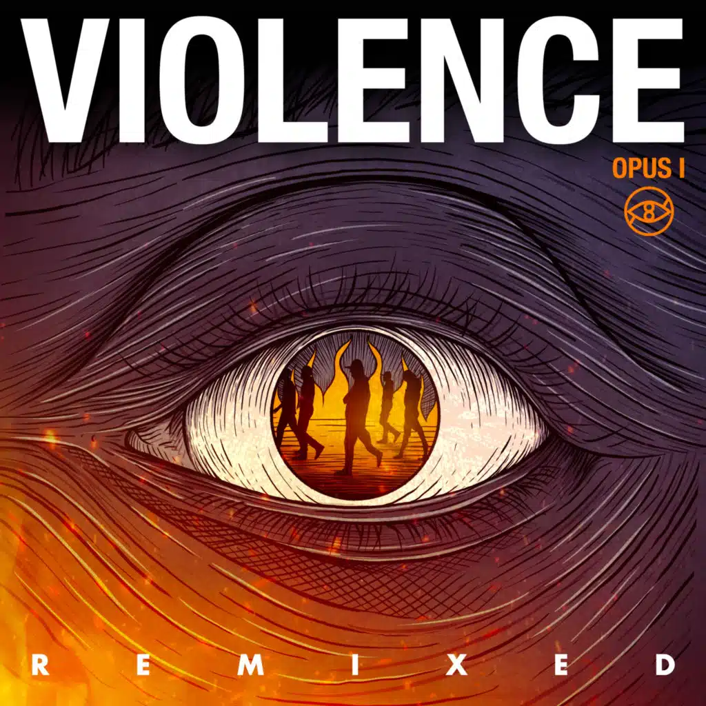 The Rising (XtronX Remix)