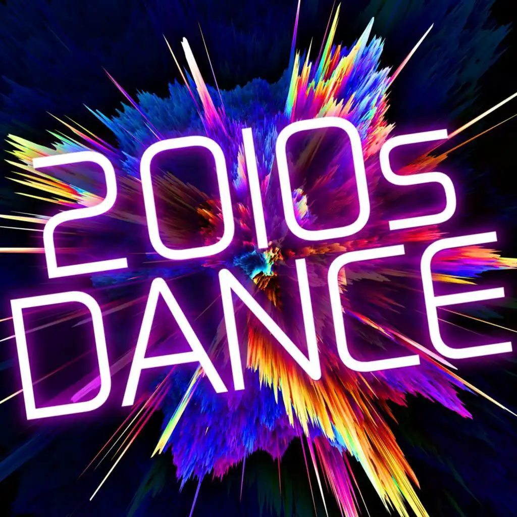 Sideline (Matthias Heilbronn Club Edit)