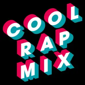 Cool Rap Mix