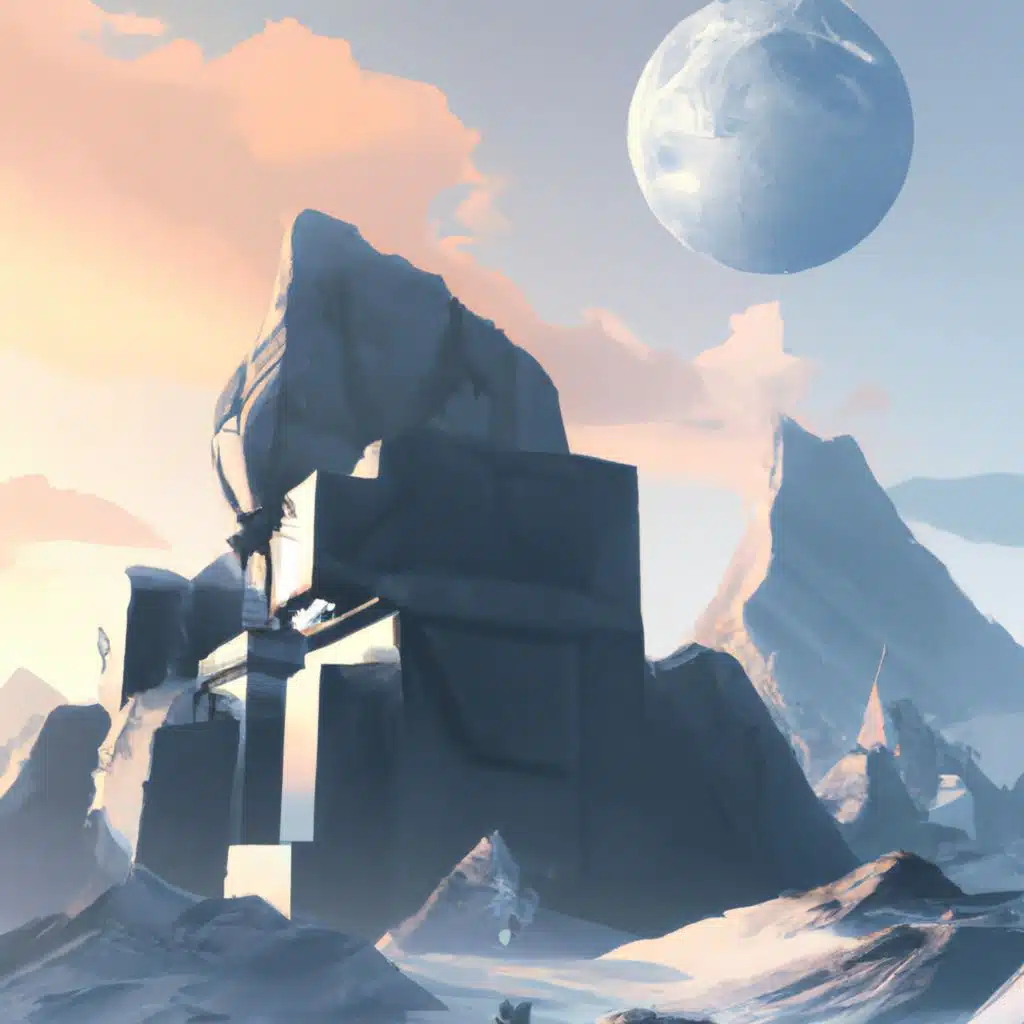 Relaxing Cello and Flute Music