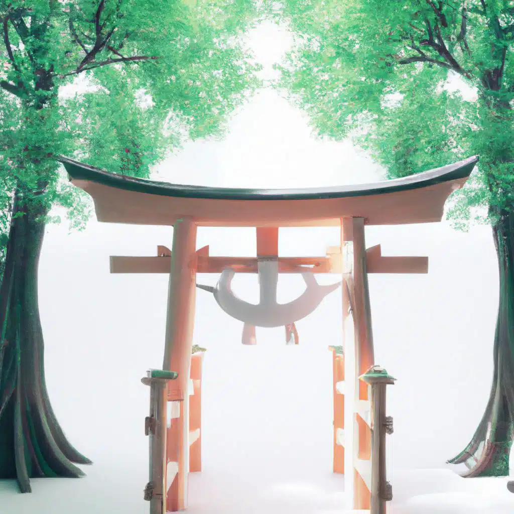 Harmonious and Peaceful Mantra Music