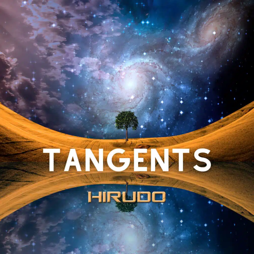 Tangents