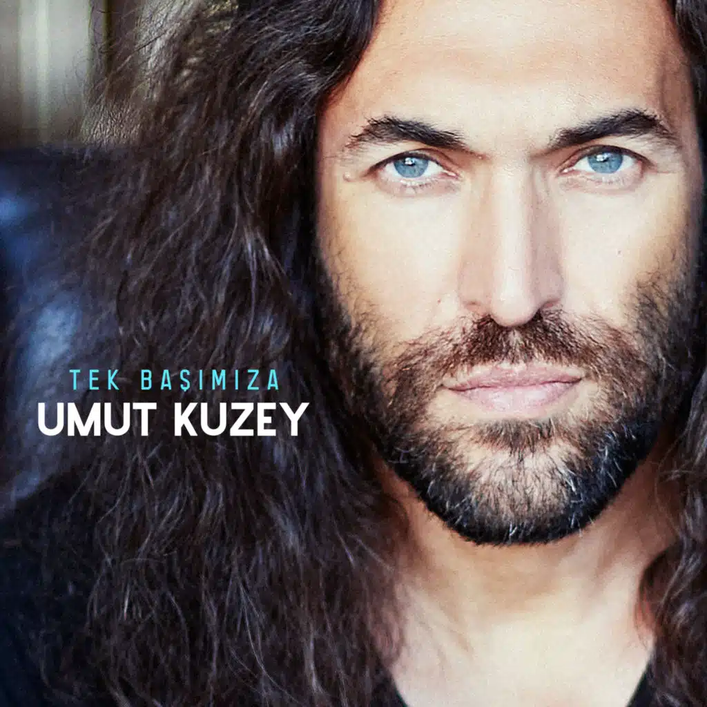 Umut Kuzey