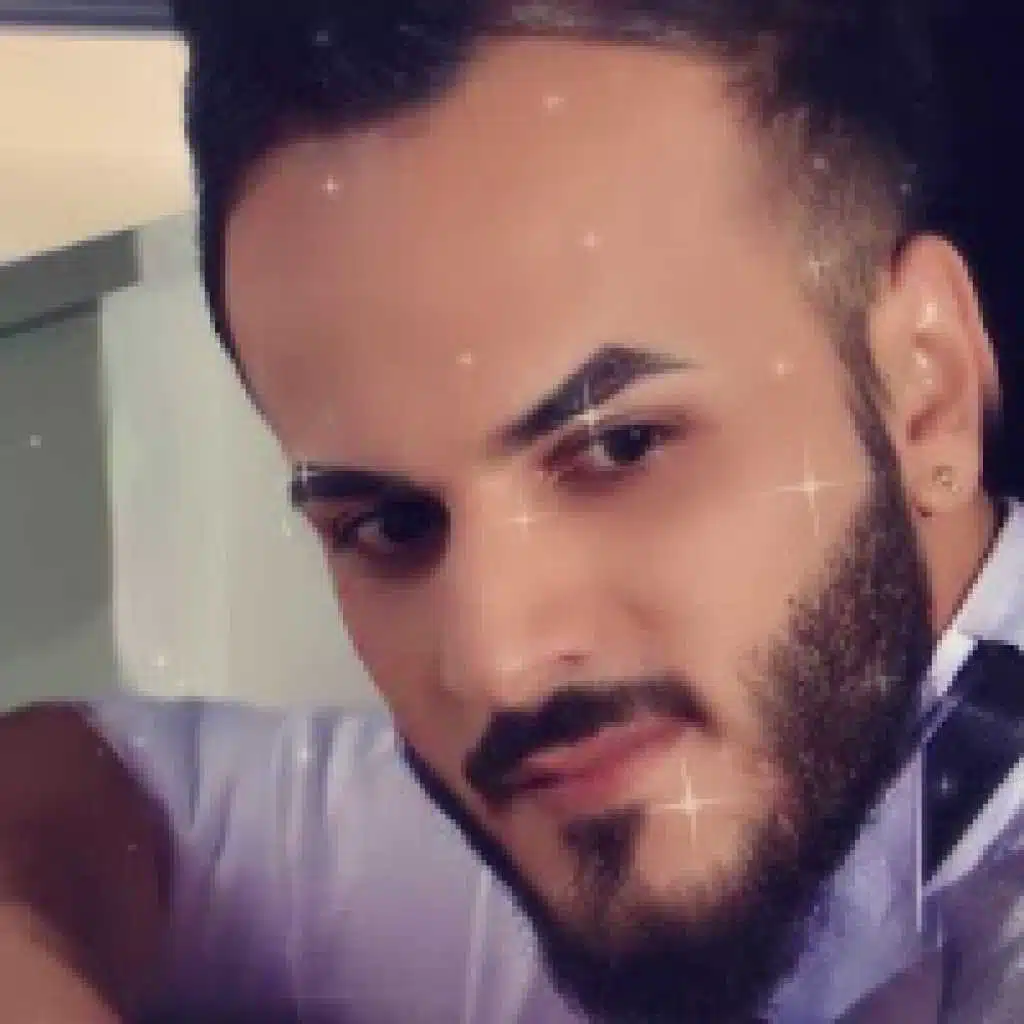 ستيفن الرسام