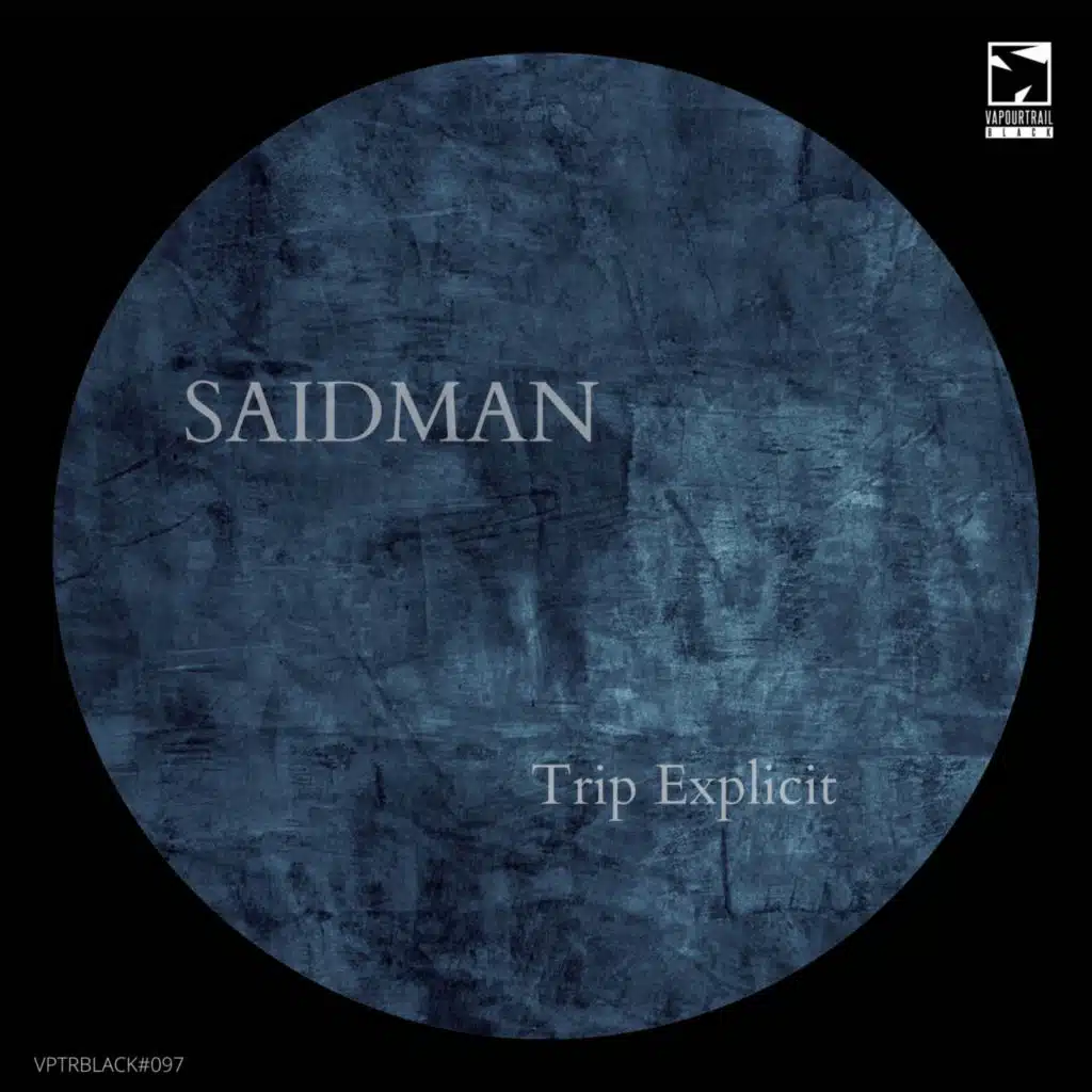 Saidman