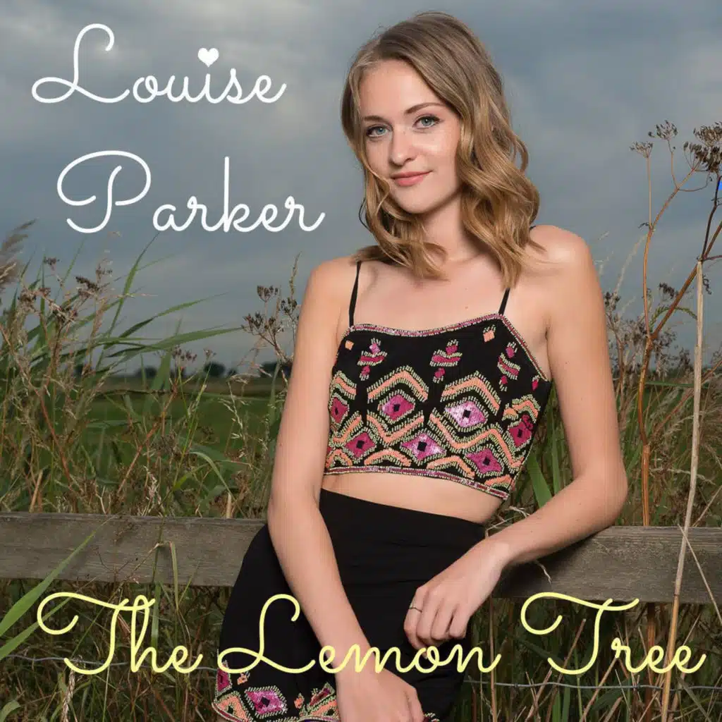 The Lemon Tree