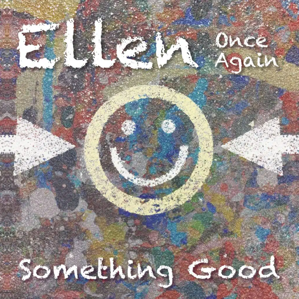 Something Good