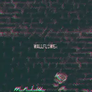 Wall Flower (feat. A.E.Charles)