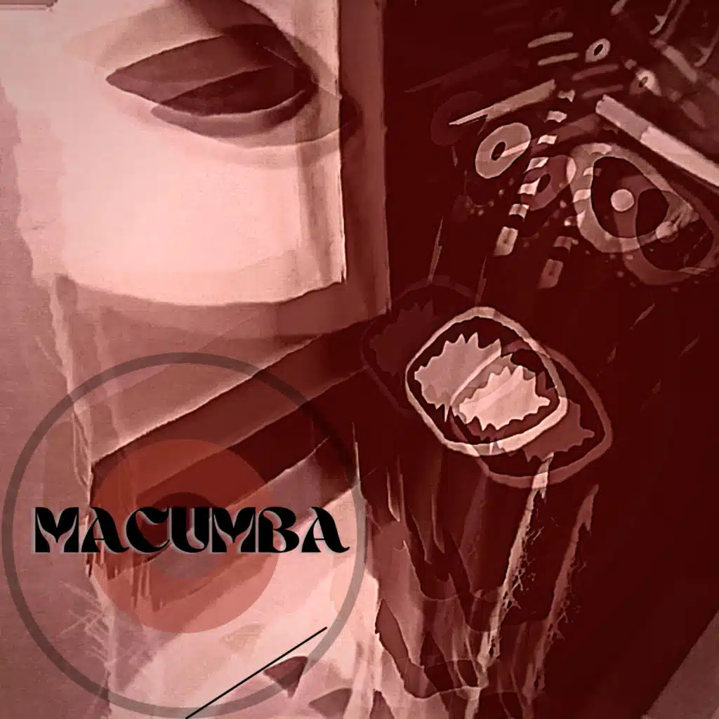 Macumba