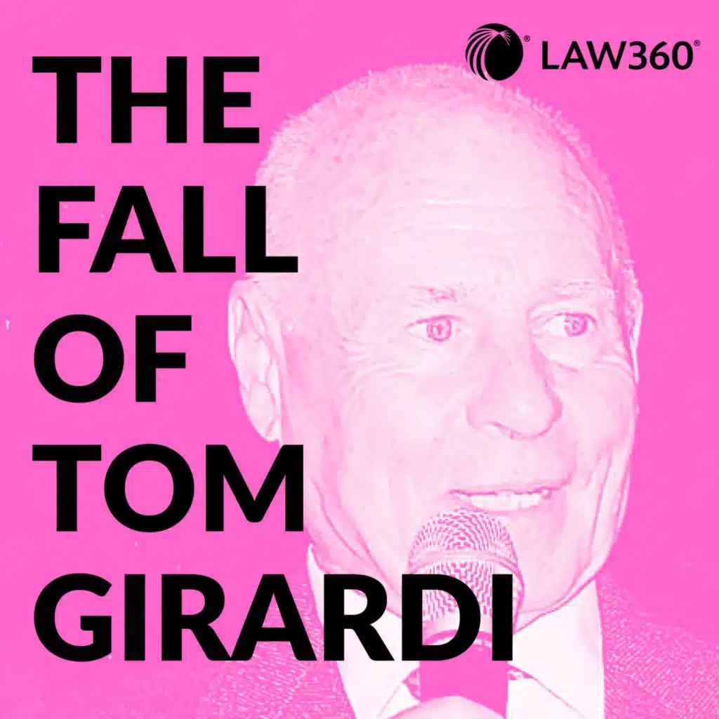 Ep. 226: How King & Spalding Beat Wrongful Termination Claims
