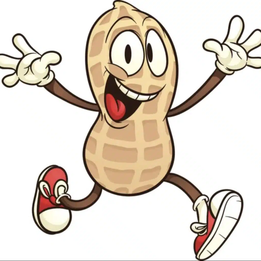 HDQ