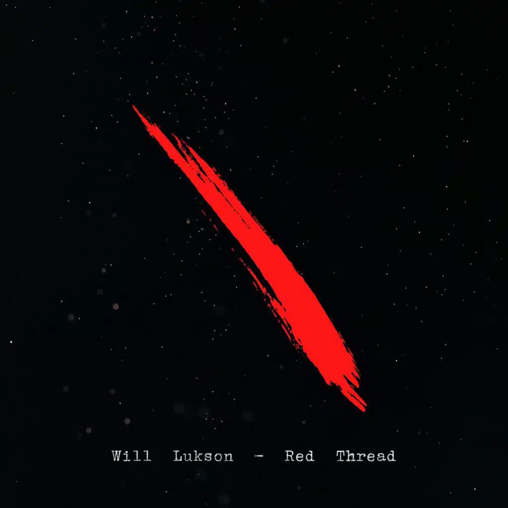 Sweet Cherry (Lounge Version)