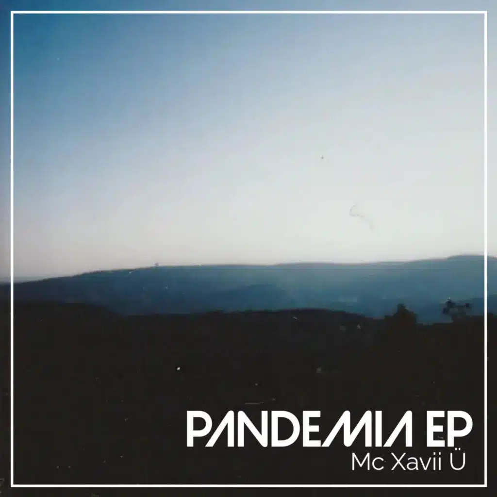 Pandemia