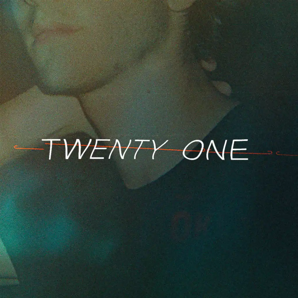 Twenty One