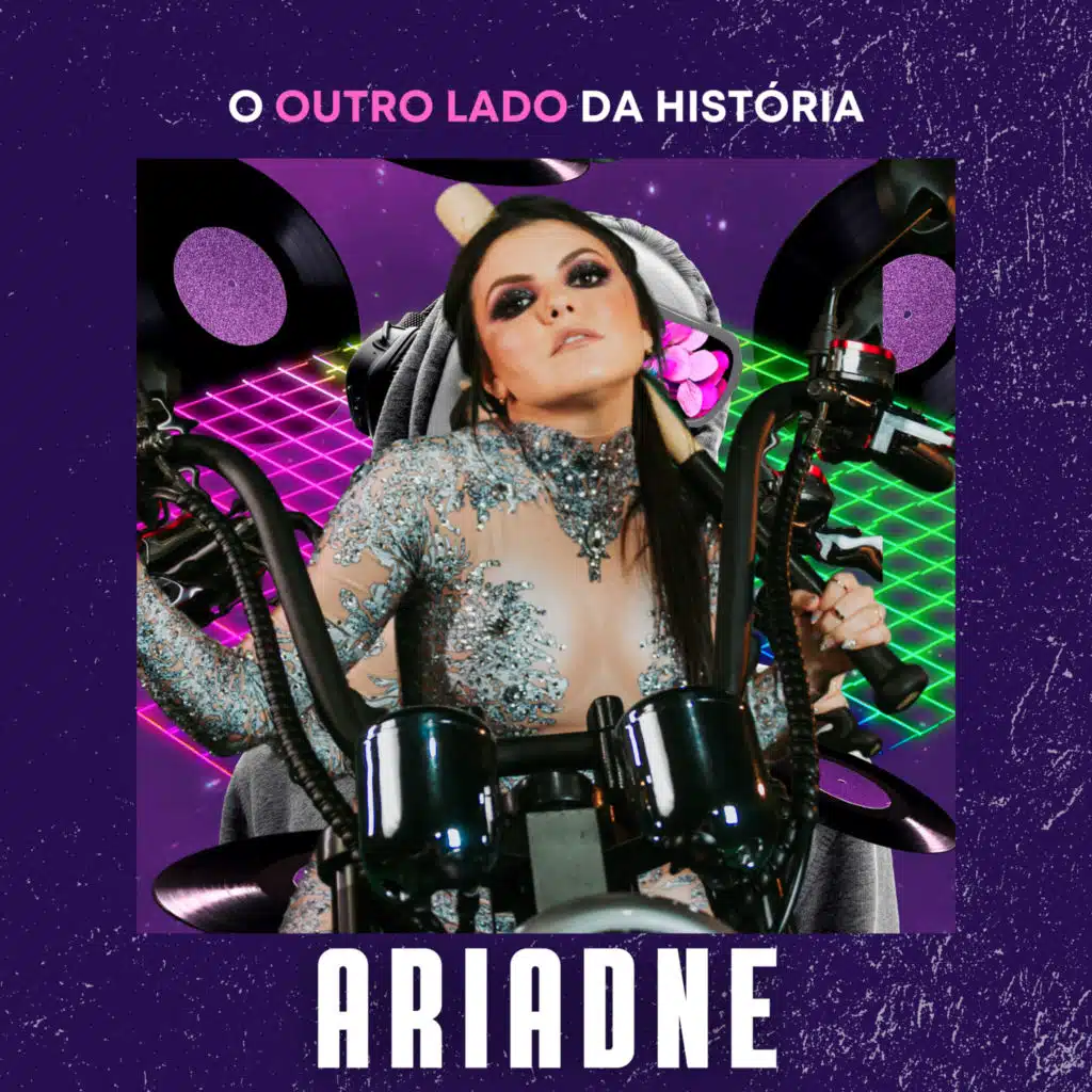 O Outro Lado da História