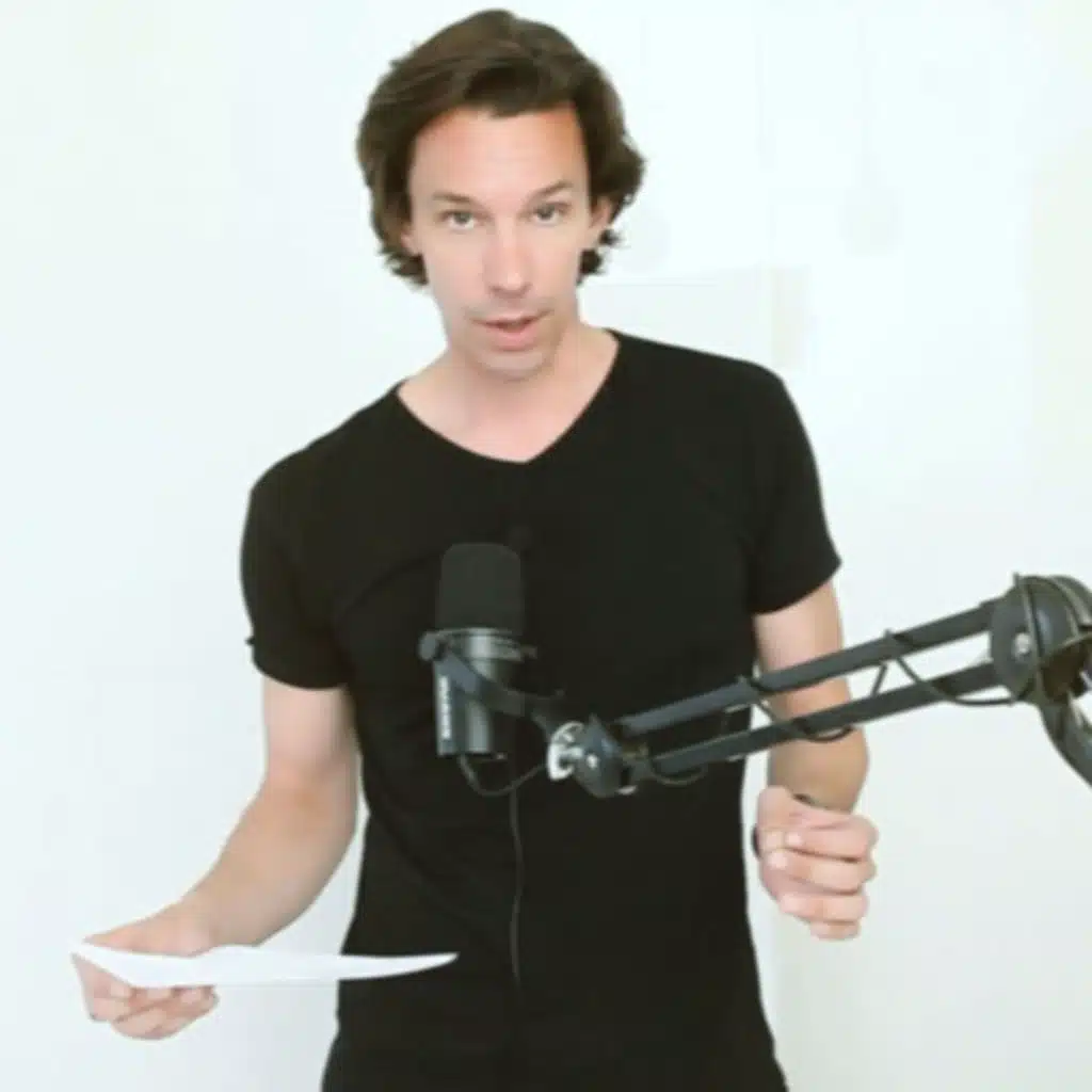 Basic Spanish Phrases For Beginners Part 3 Learn Spanish With Pablo. VIDEO PODCAST. Spanish Lesson.