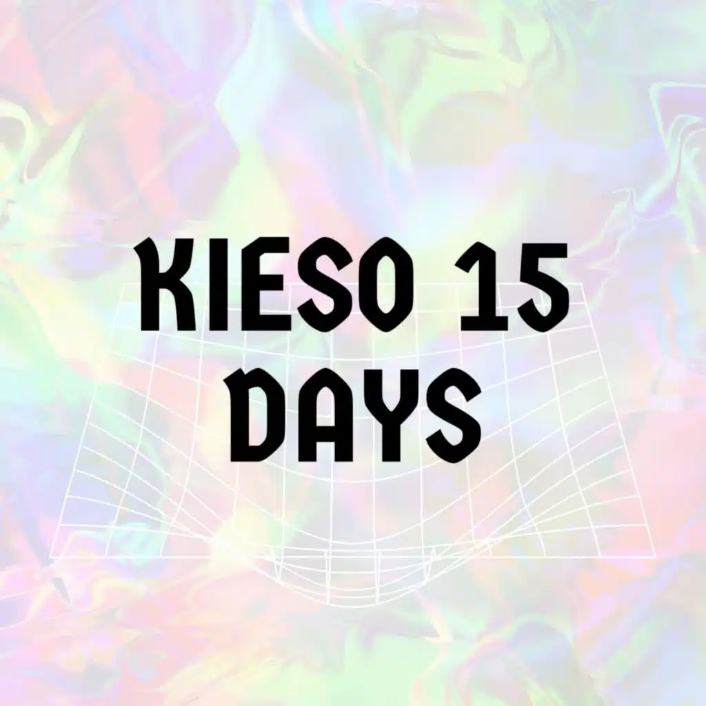 Interview With Music (KIeso Mix)