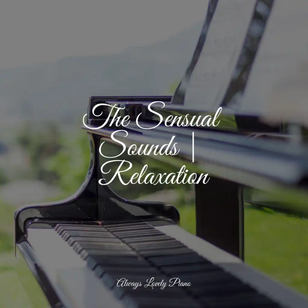 The Sensual Sounds | Relaxation