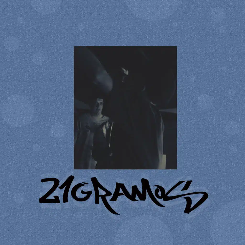 Sombra21