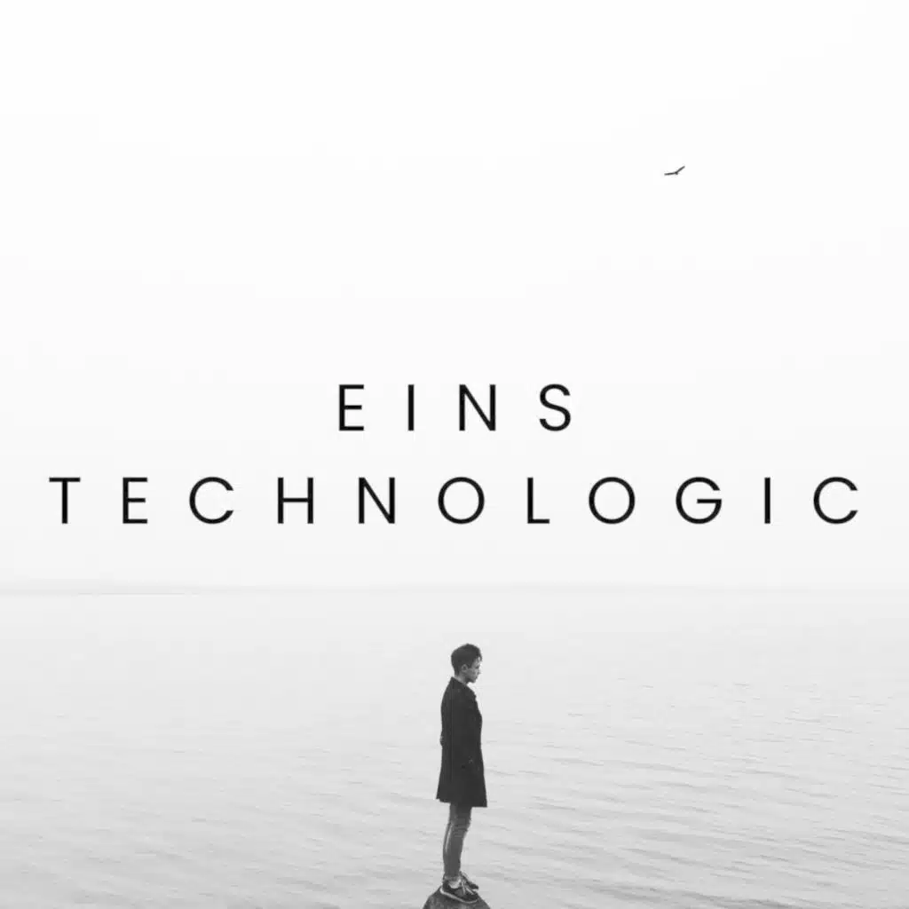 Eins Technologic