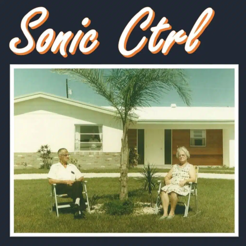 Killed with Kindness