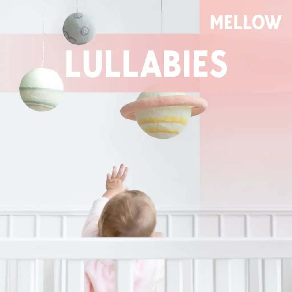 Gentle Sounds for Newborn