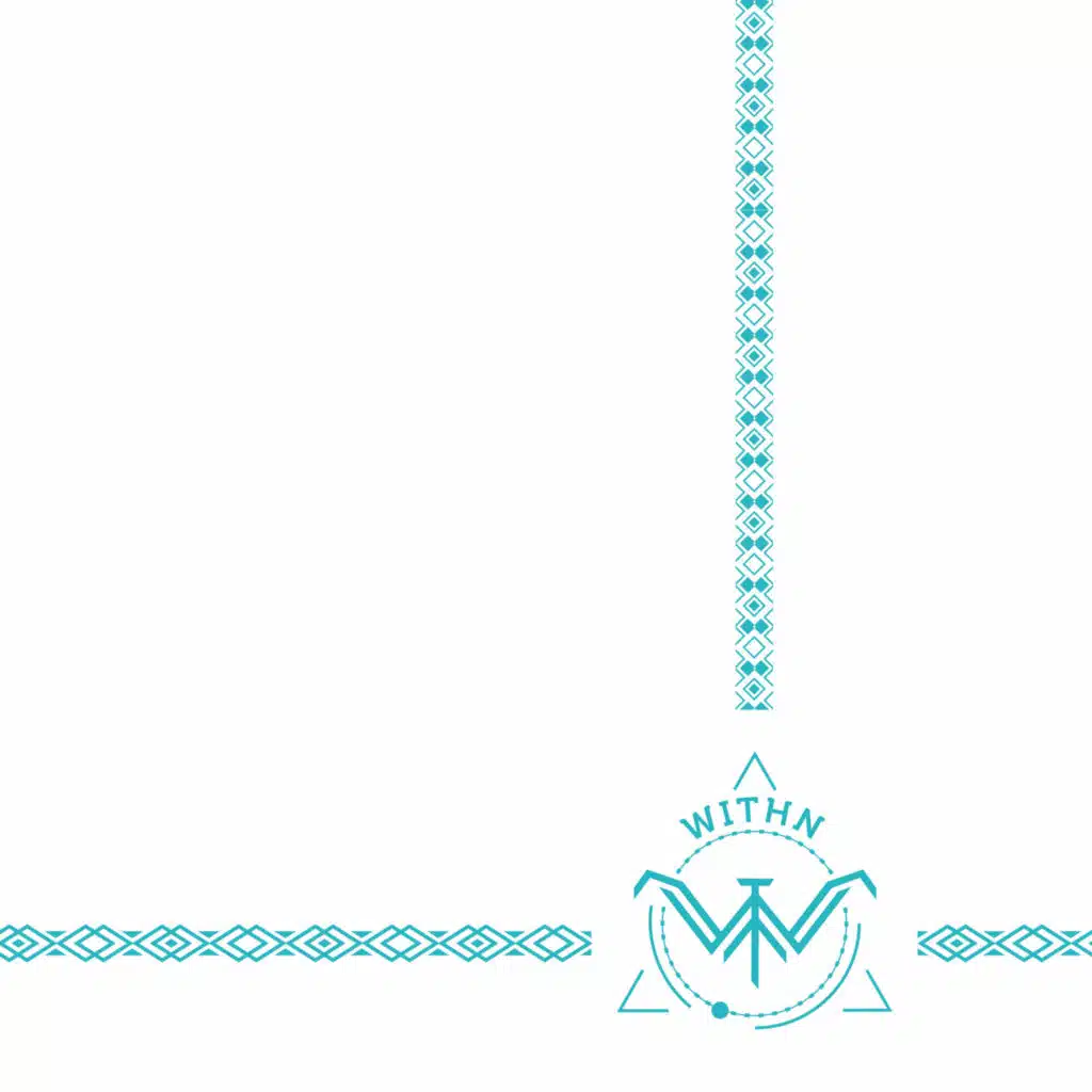 Silence + Moments (Acoustic)