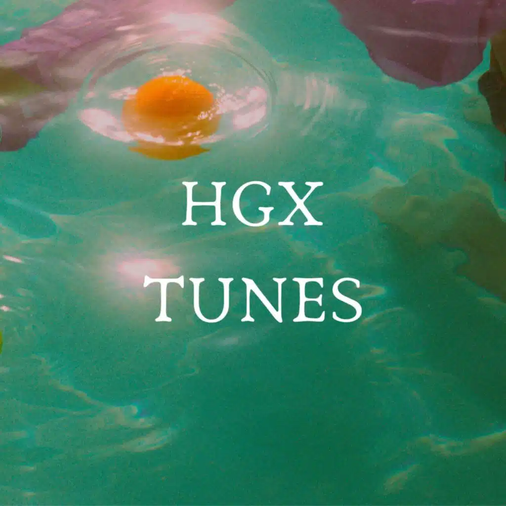 Mouth to Mouth (Soul Mix)