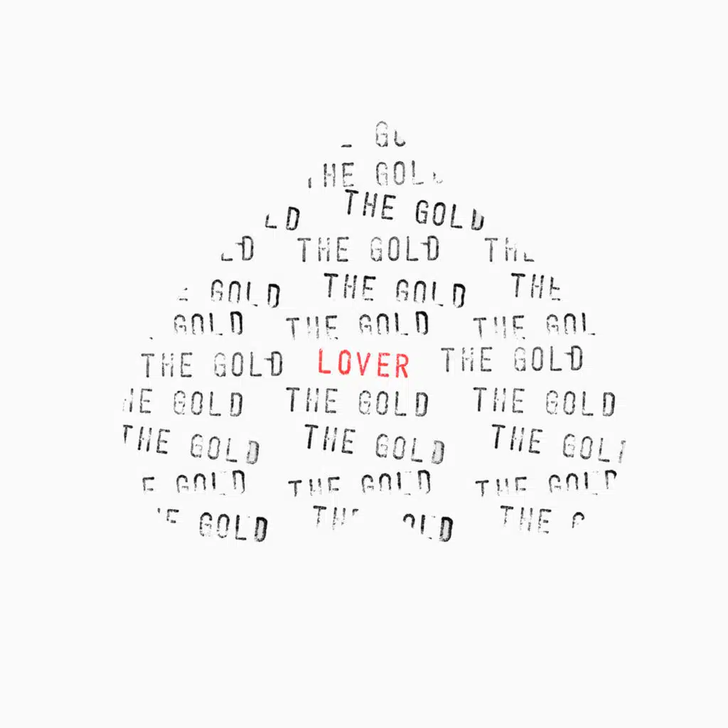 Lover