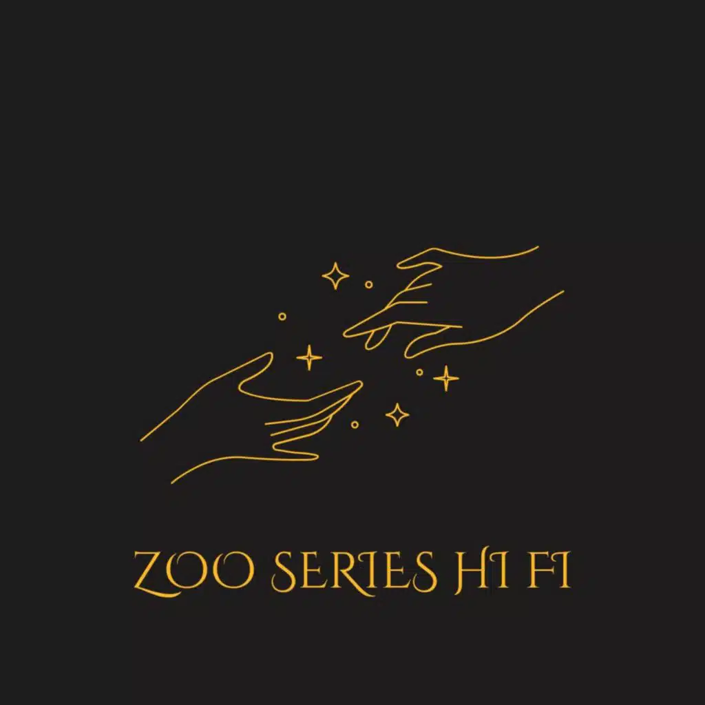 Zoo Series Hi Fi
