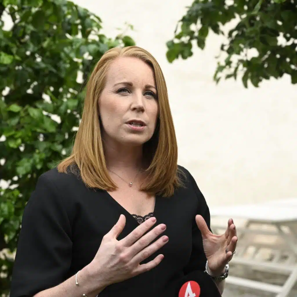 Fredag 26 augusti 2022