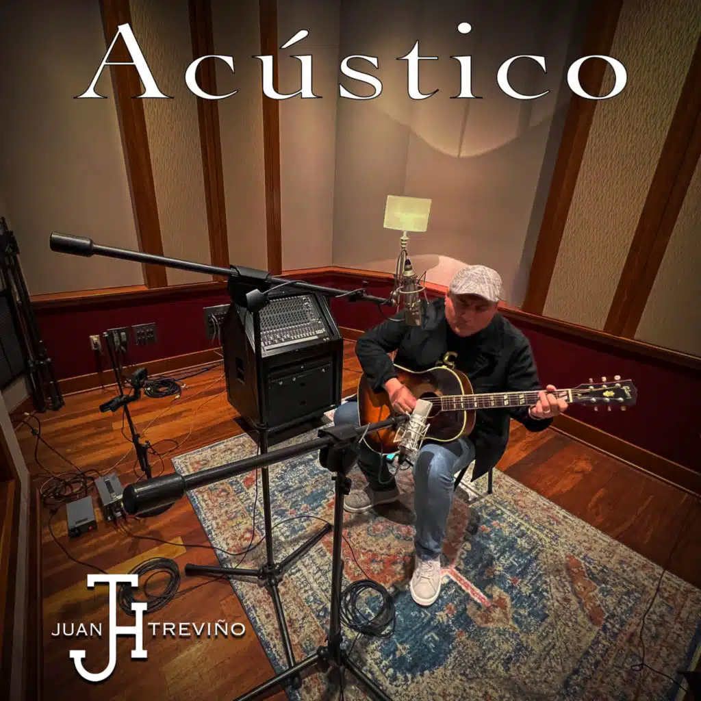 Acústico