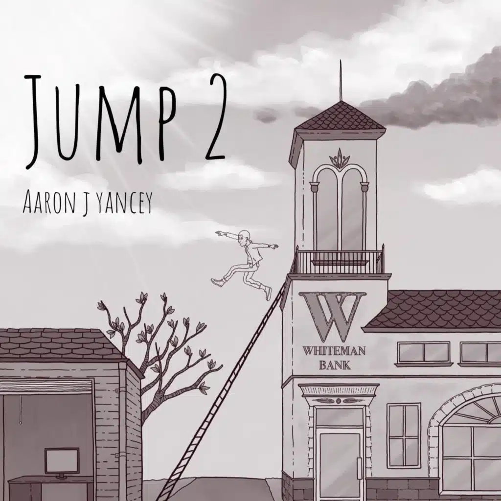 Jump 2