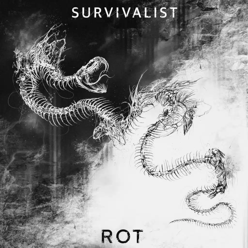 ROT
