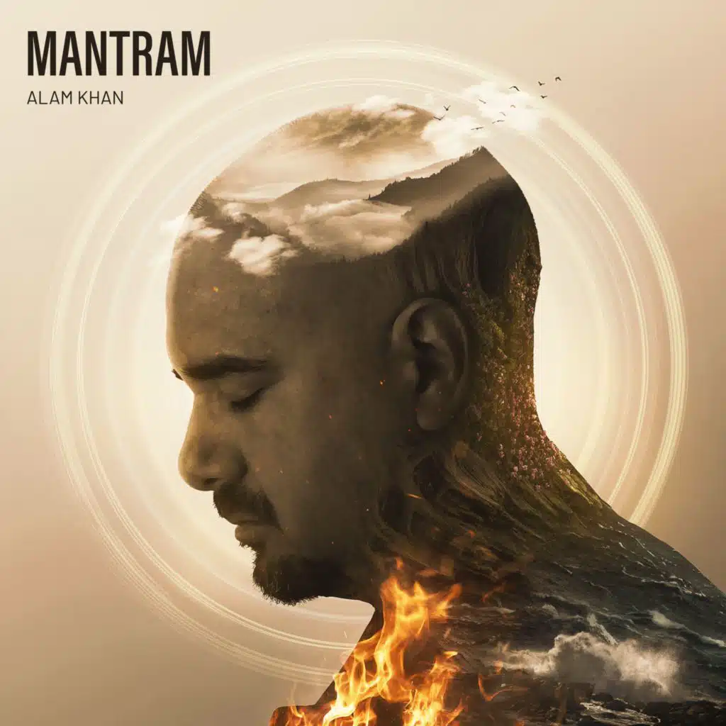 Mantram