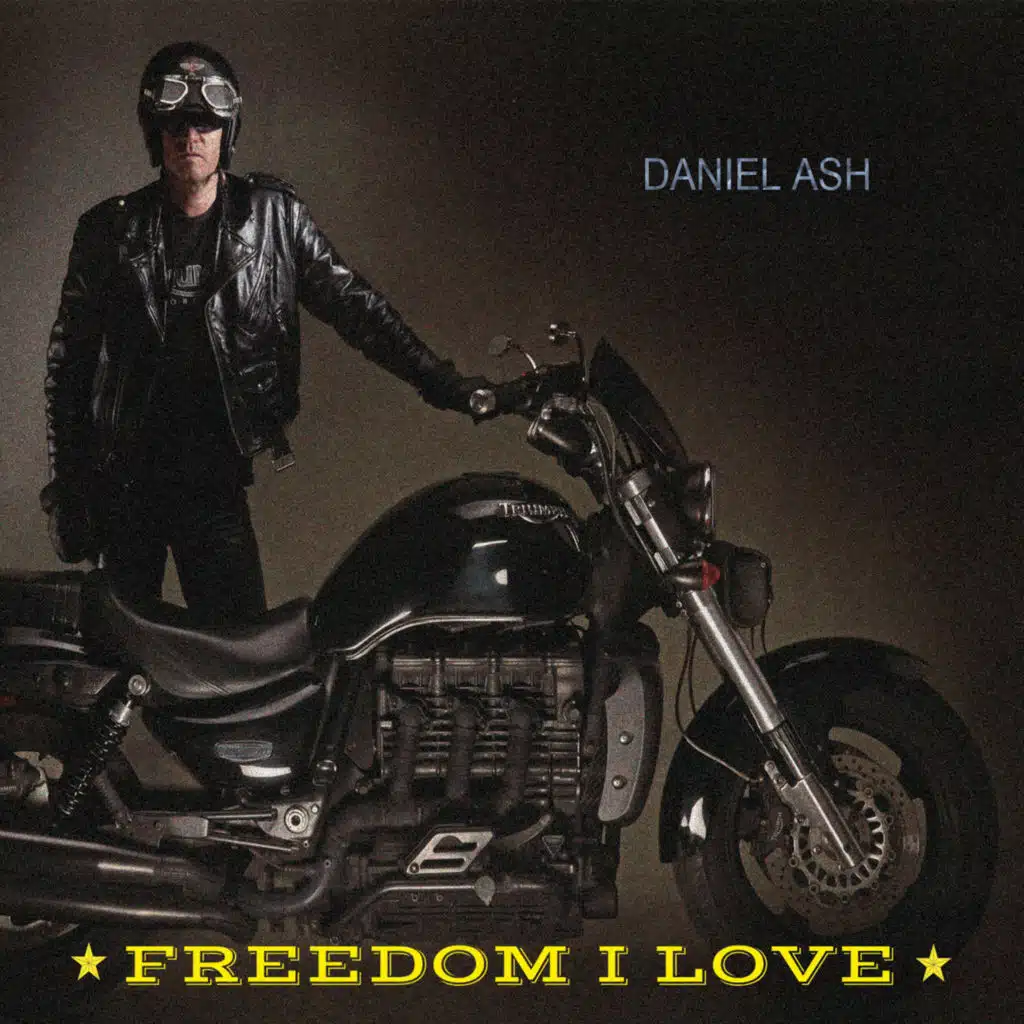 Where's My Leather Catsuit (Bbd Mix) [feat. Christopher The Minister]