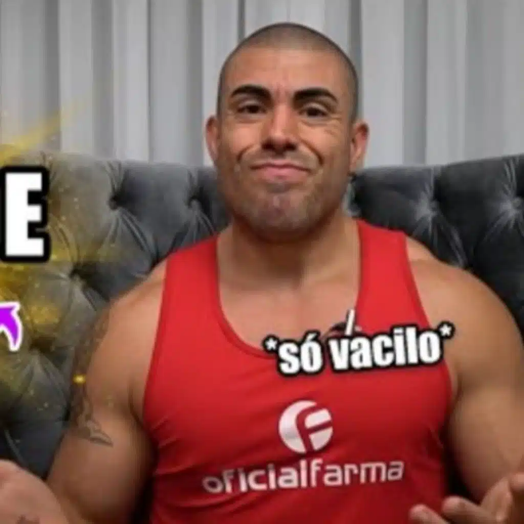  Exames para evoluir rápido - Twin Cast 03