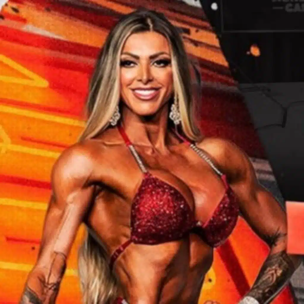 Angela Borges - Mitos e verdades sobre Hormônios 