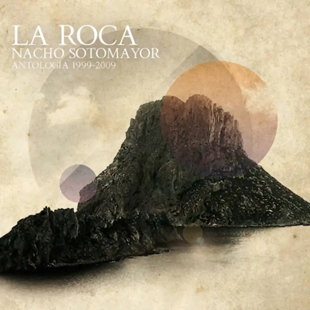 La Roca Antologia 1999-2009