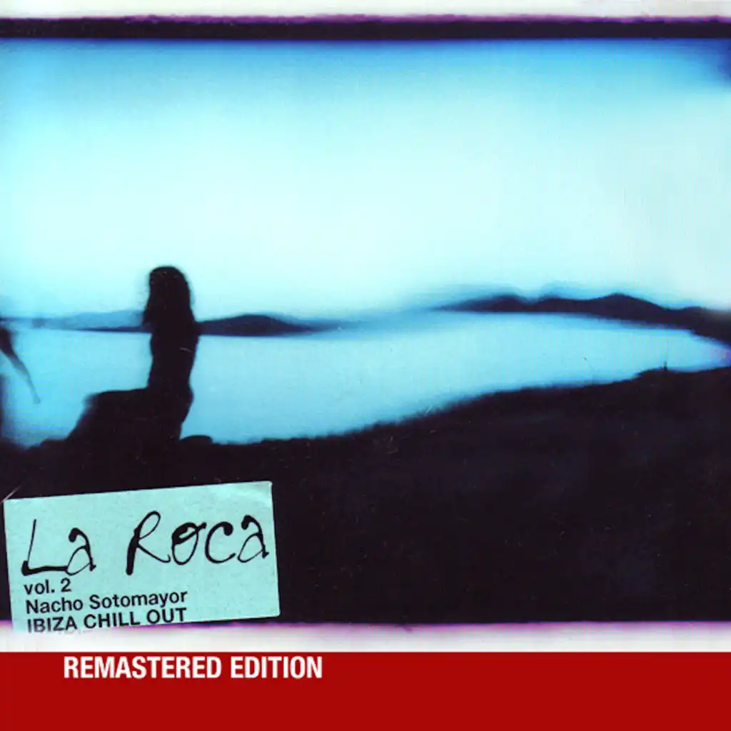 La Roca Vol. 2 Remastered