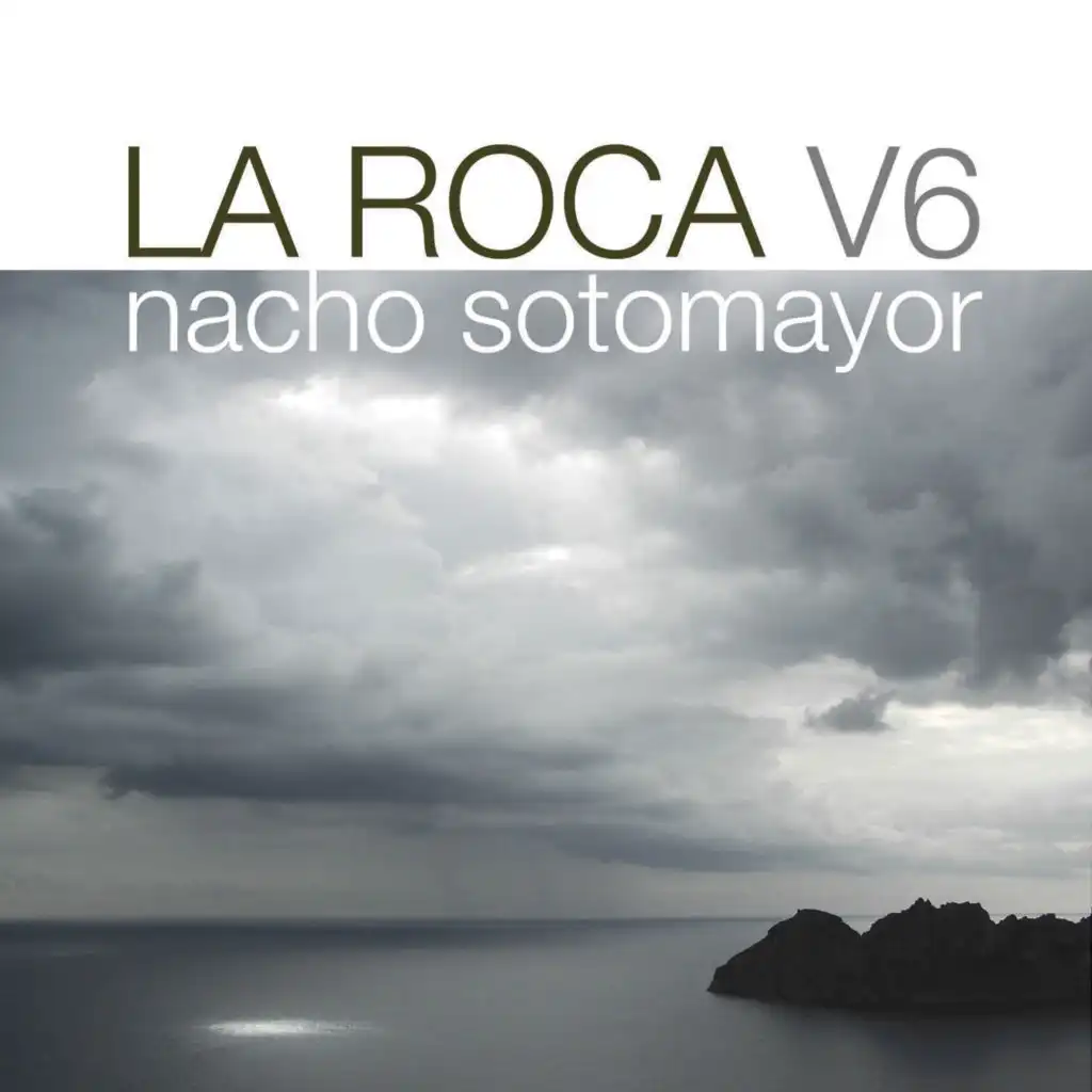 La Roca Vol. 6