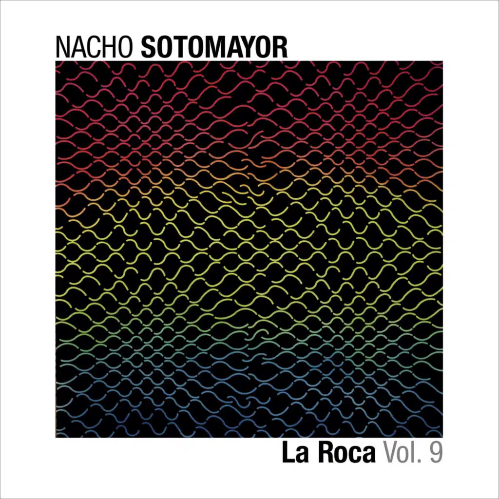La Roca Vol. 9