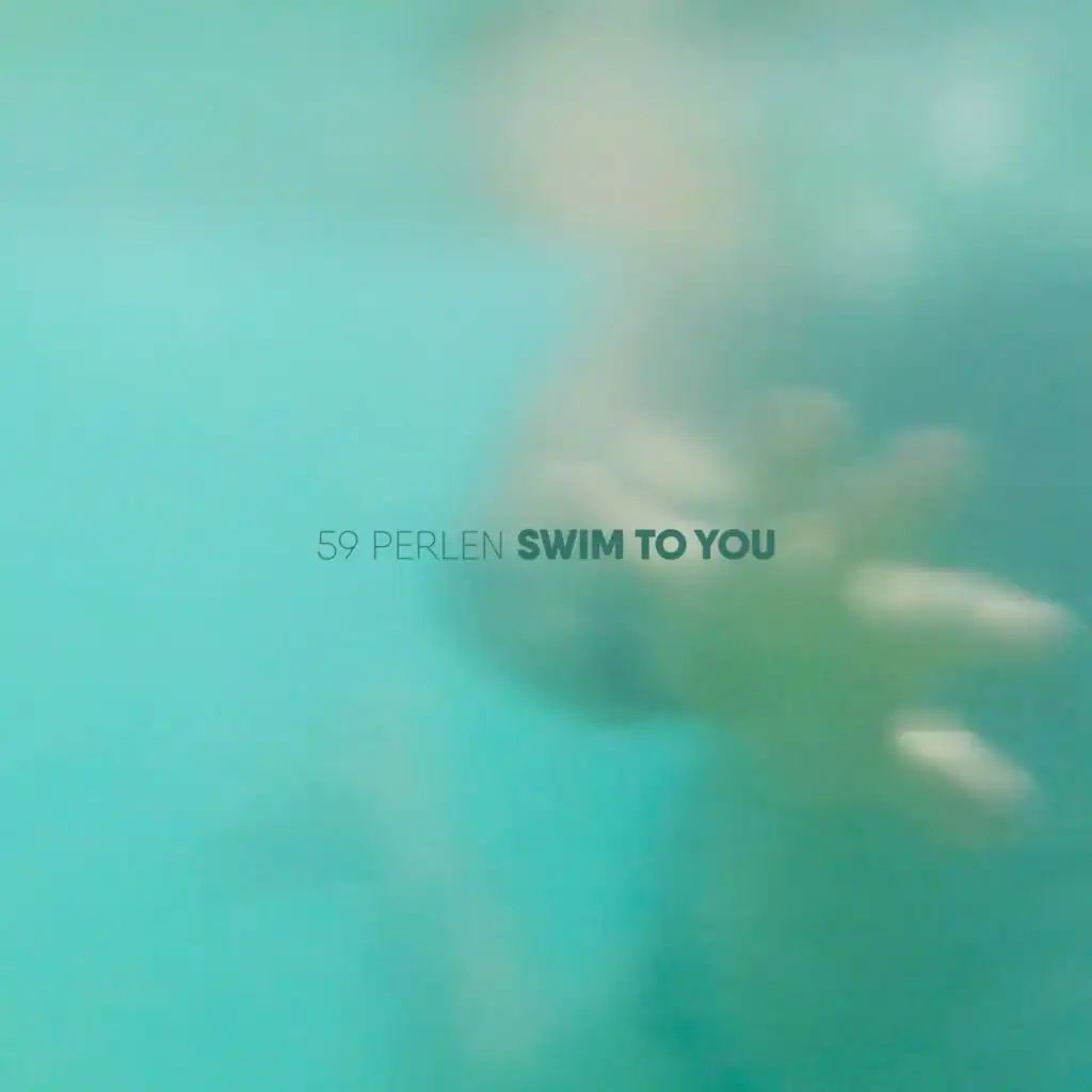 Swim To You