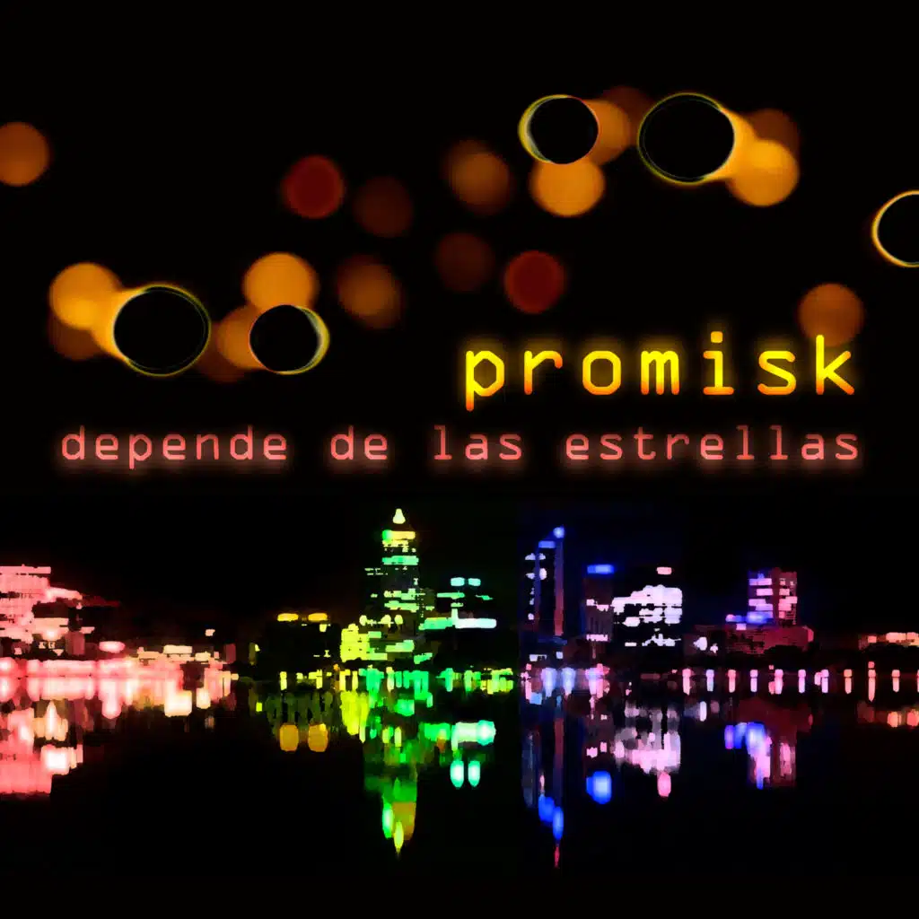 Promisk