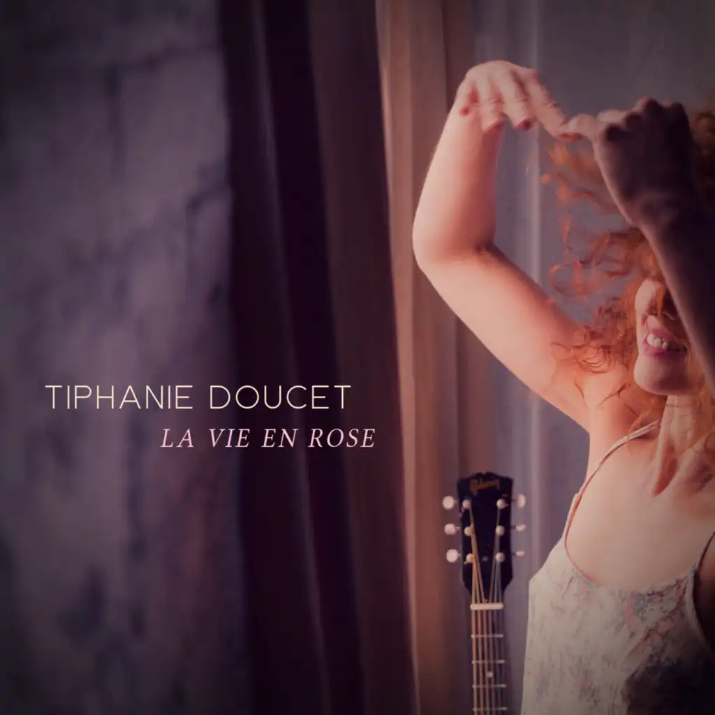 La vie en rose