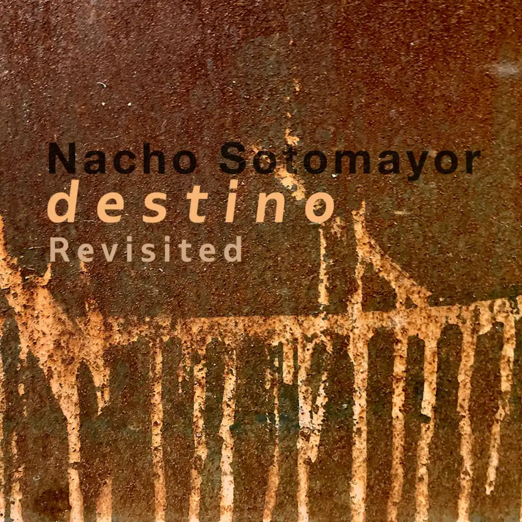 Destino (Revisited 2)