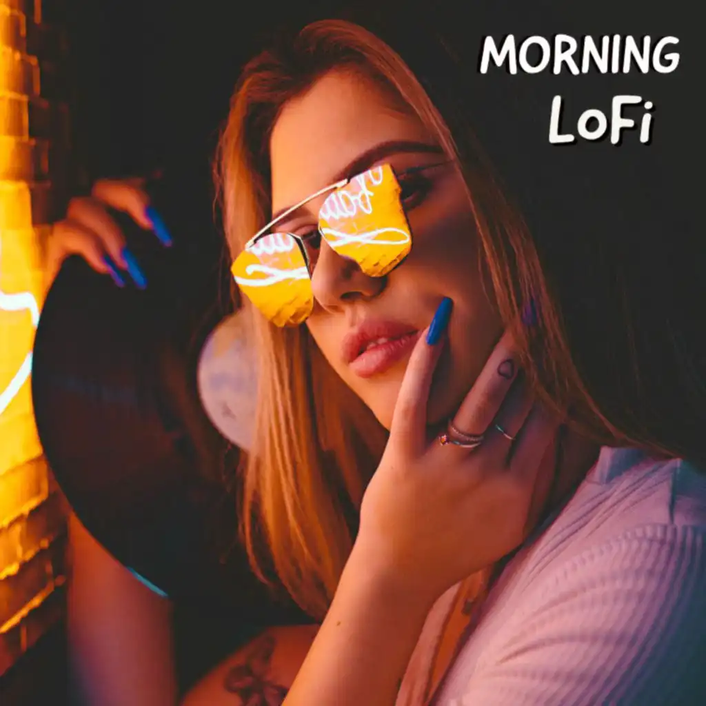 Morning LoFi